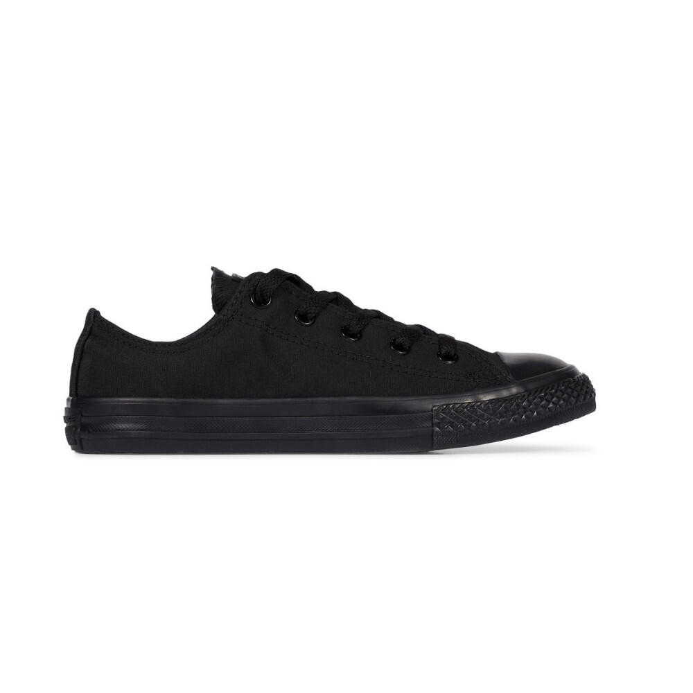 Basket Converse CHUCK TAYLOR MONO LOW 3/5