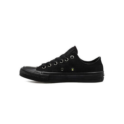 Zapatillas Converse Chuck Taylor Mono Bajas