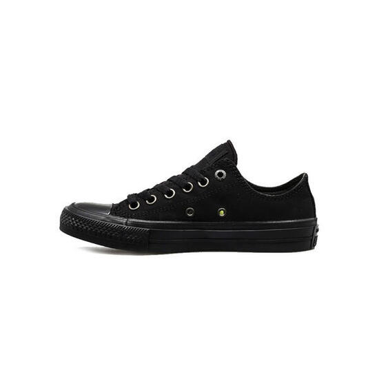 Zapatillas Converse Chuck Taylor Mono Bajas