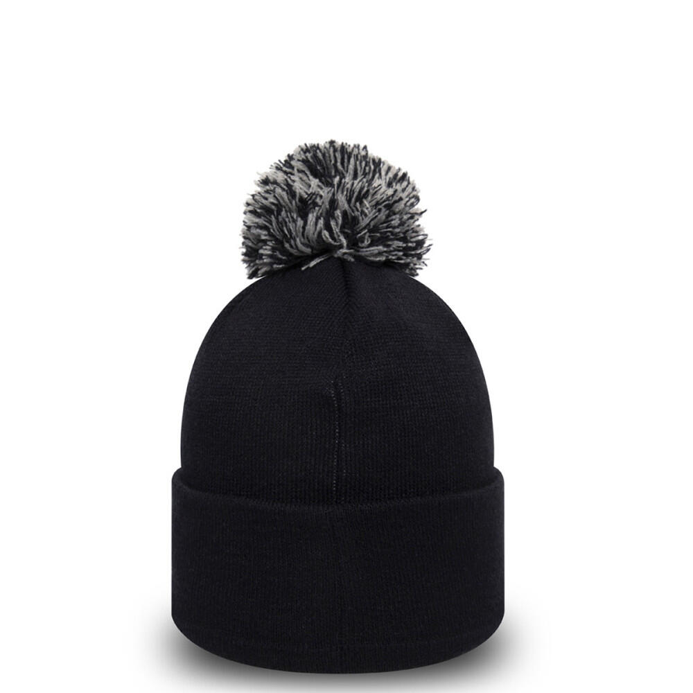 Gorro New Era BONNET HOMME BOBBLE SCRIPT 2 NEW YORK YANKEES NEW ERA 2/4