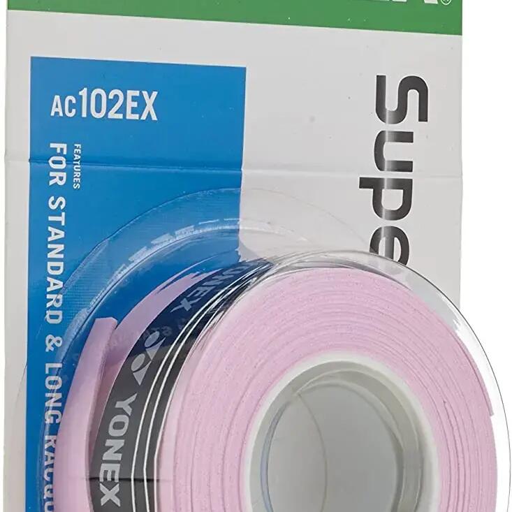 Wet Super Grap 3 pack