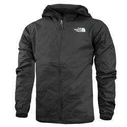 Veste universel hommes The North Face Quest Jacket Tnf