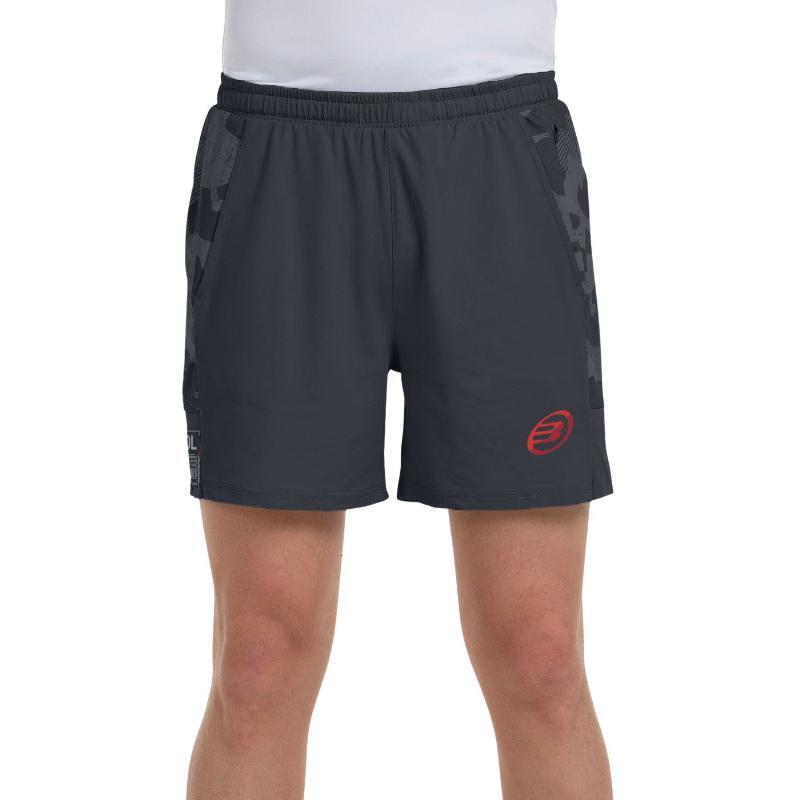 BULLPADEL picture