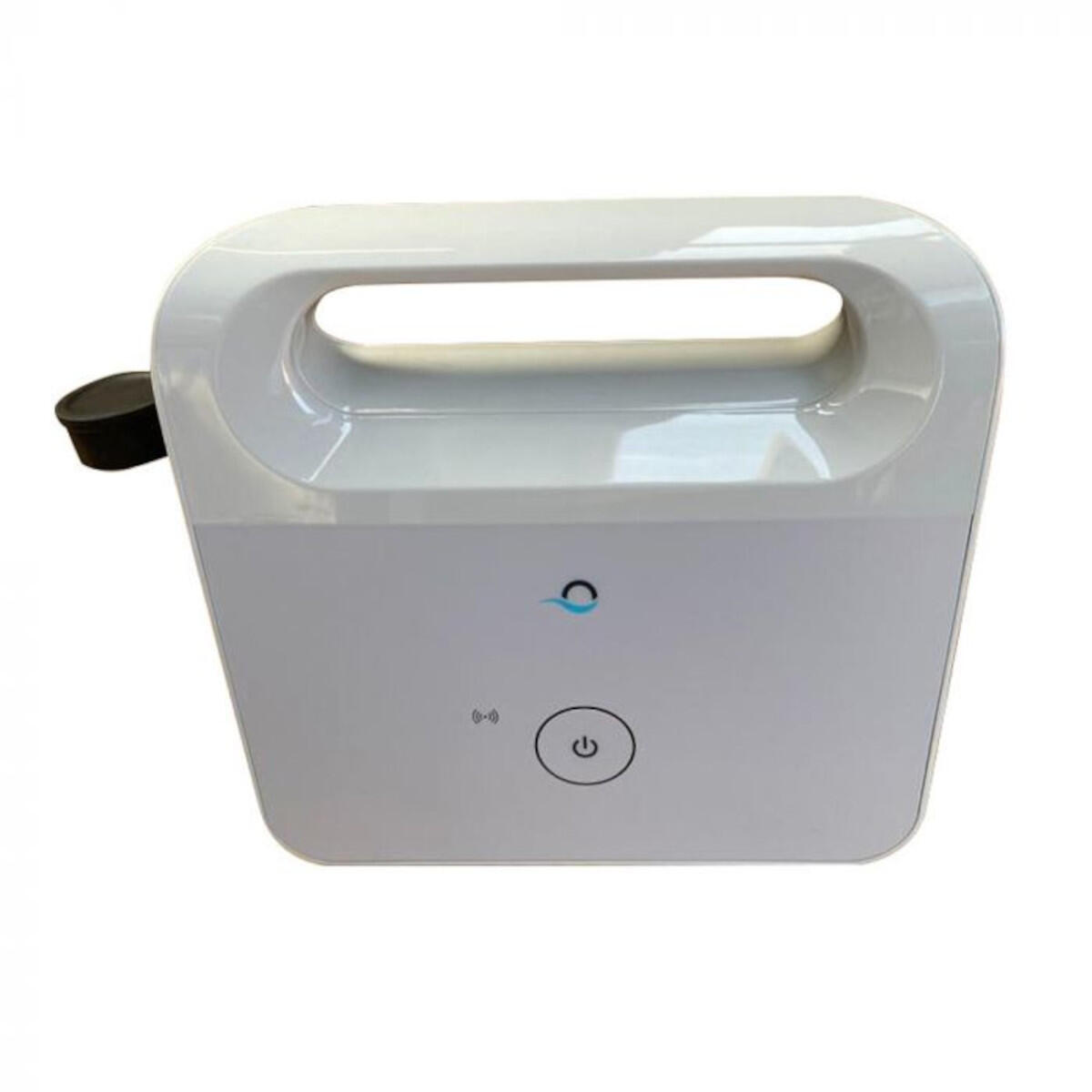 Alimentation iot 230v pour robots dolphin liste en description 2/3