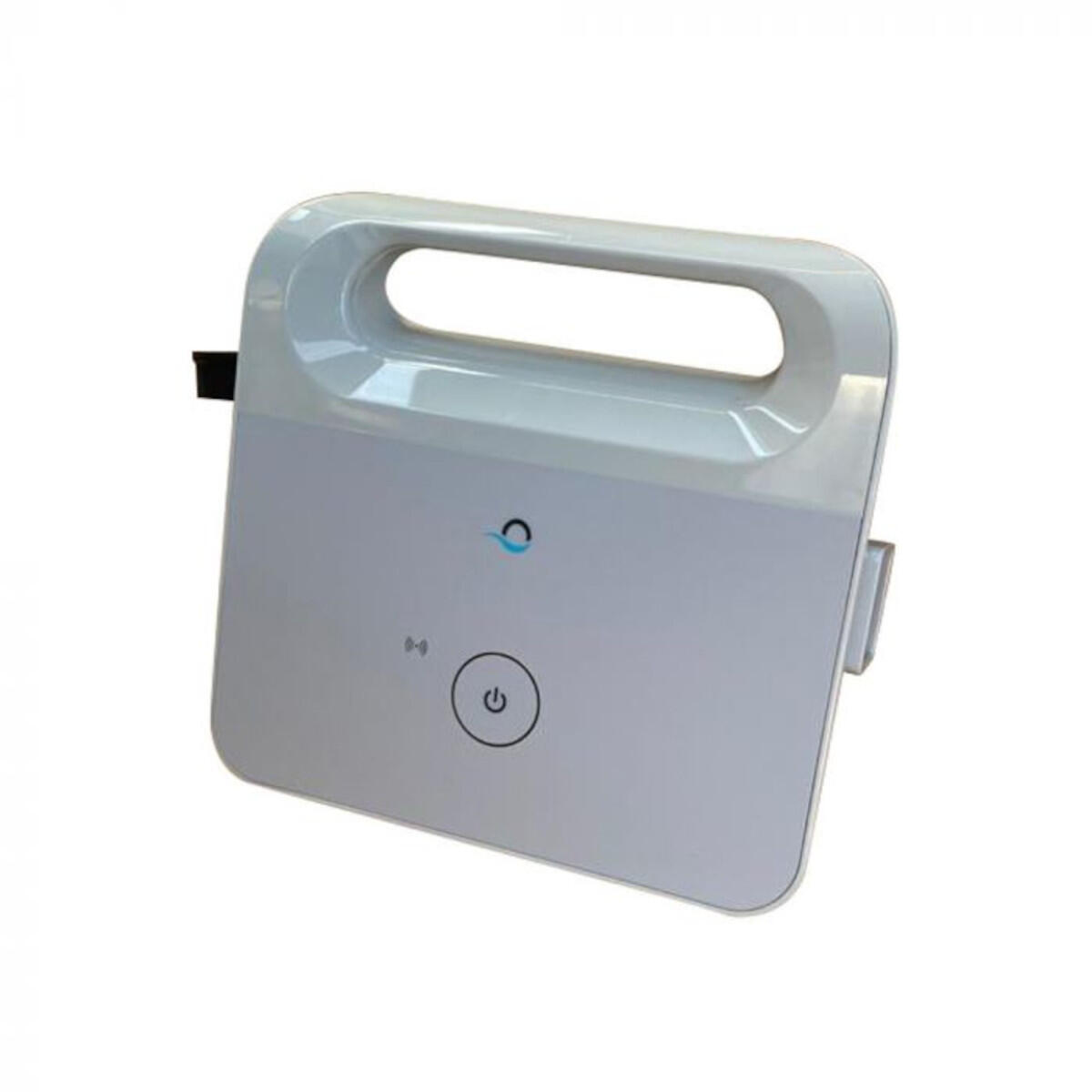 Alimentation iot 230v pour robots dolphin liste en description 3/3