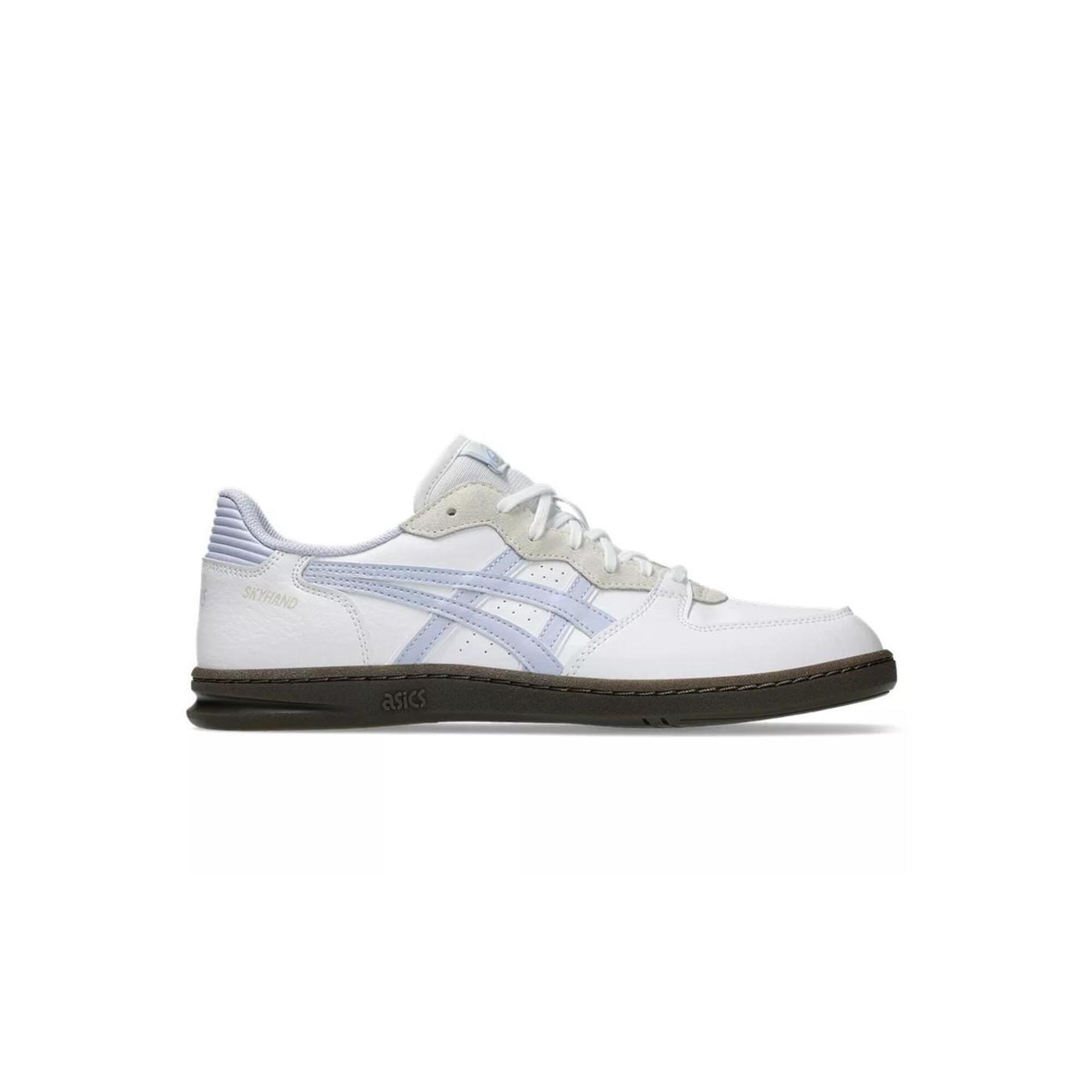 Asics - Chaussures Pour Femmes Asics Skyhand Og Blanc - Chaussures De Sport - Blanc - 39 - Decathlon