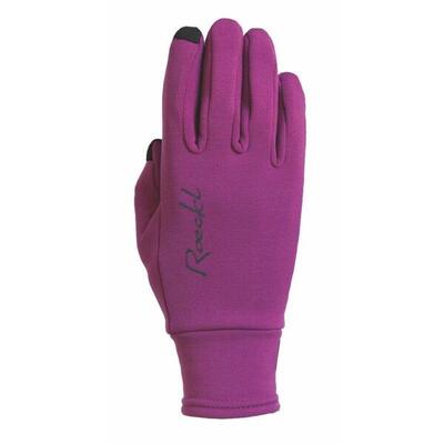 Handschuhe Roeckl Paulista