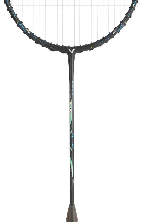Auraspeed 100X Ultra G NON CORDEE 3/4