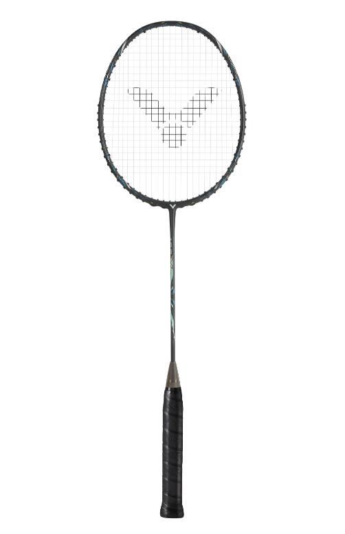 Auraspeed 100X Ultra G NON CORDEE 2/4