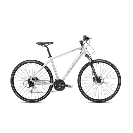 Rower crossowy ROMET ORKAN 6 M 2024