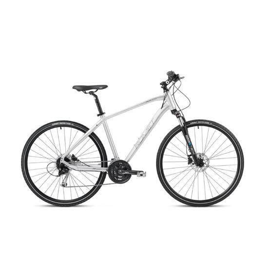 Rower crossowy ROMET ORKAN 6 M 2024