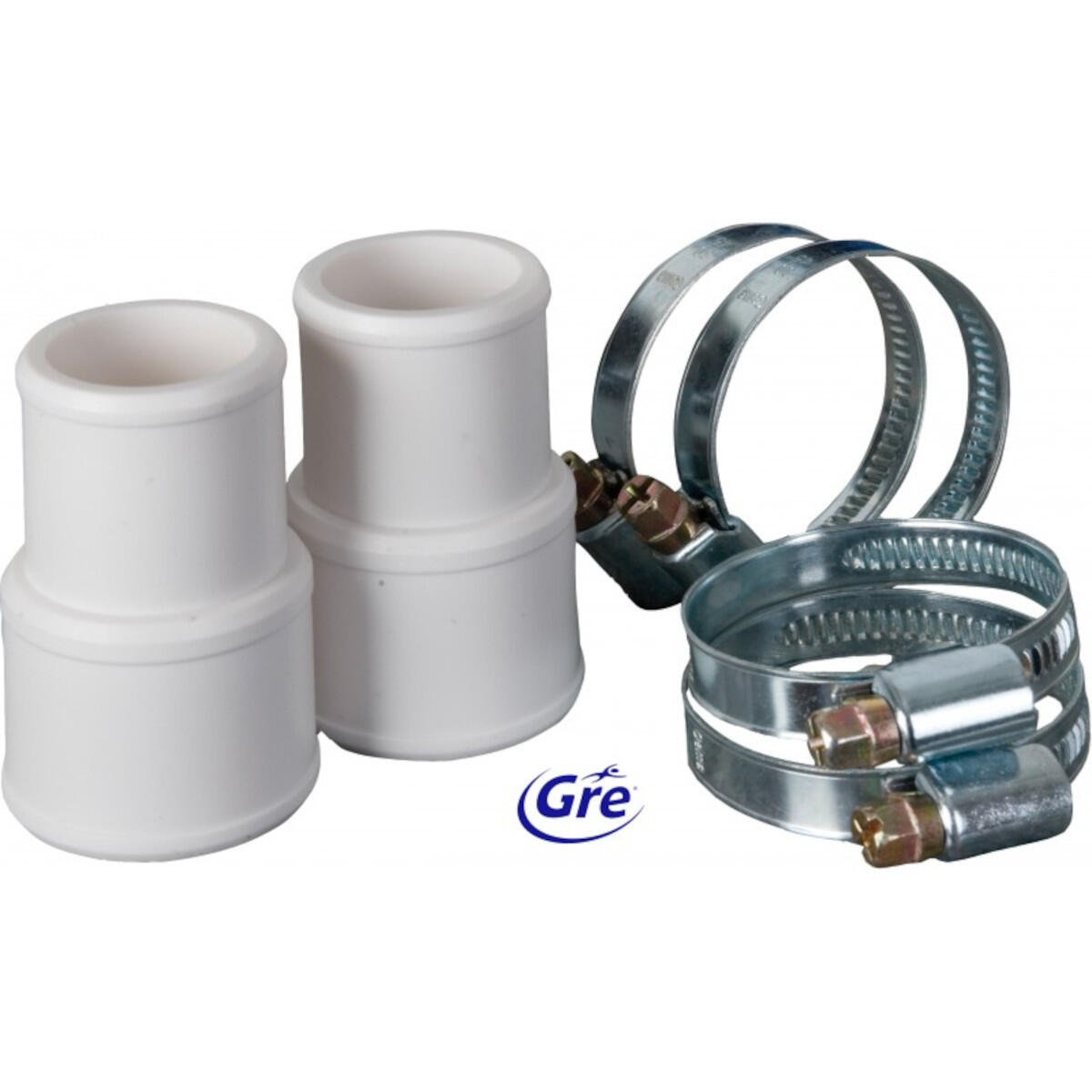GRE picture