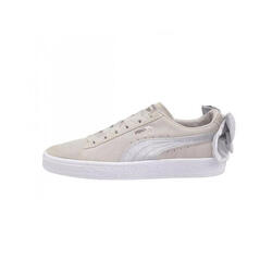 Basket Puma SUEDE BOW