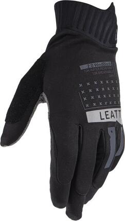 Gants VTT 2.0 WindBlock Leatt