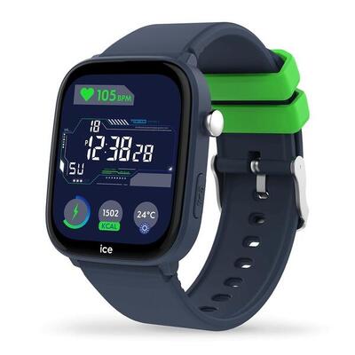 ice watch ICE SMART Junior 3.0 FindMyLILA