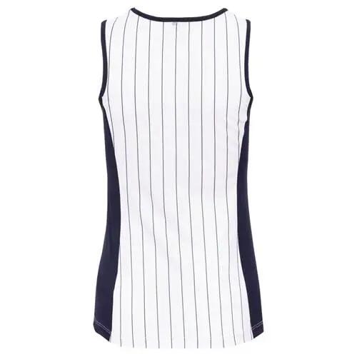 FILA Top Nina 2/2