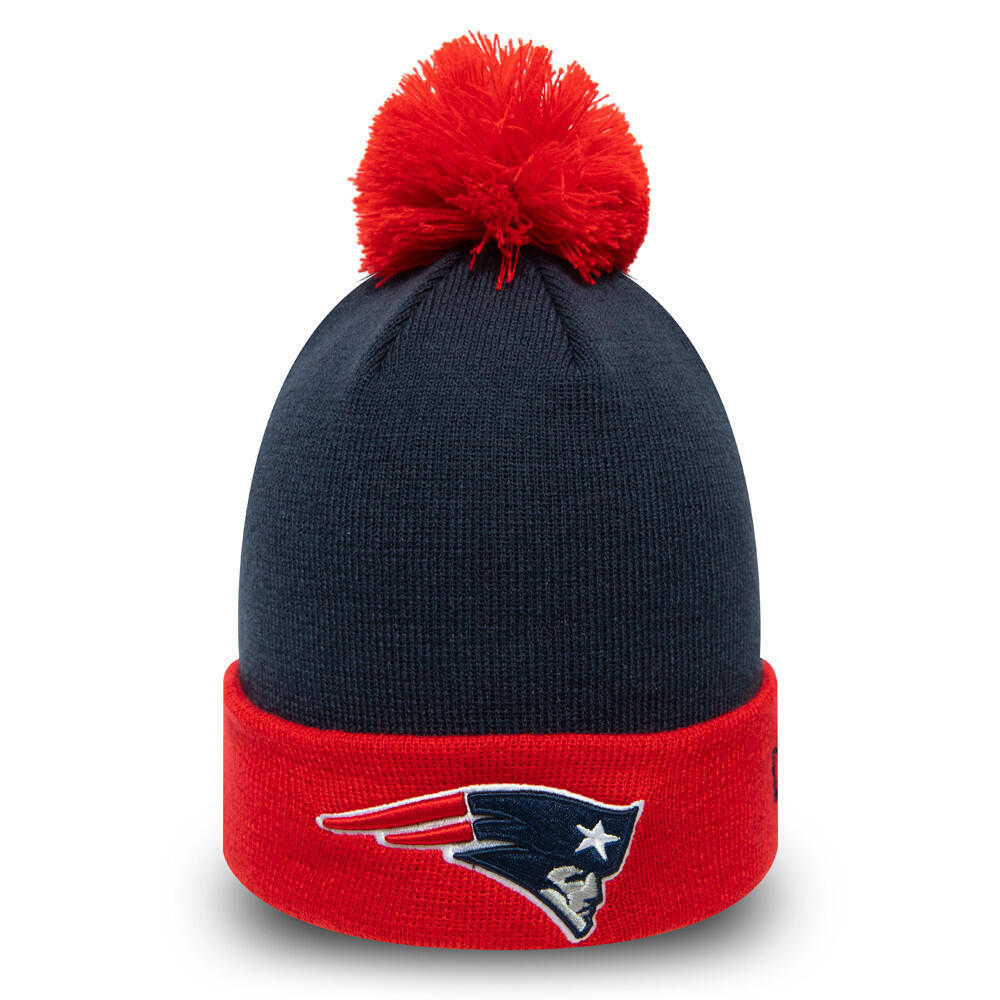 NEW ERA picture