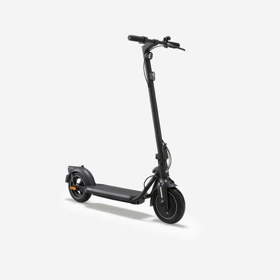 Tweedehands Elektrische step MD500E 25 km/u