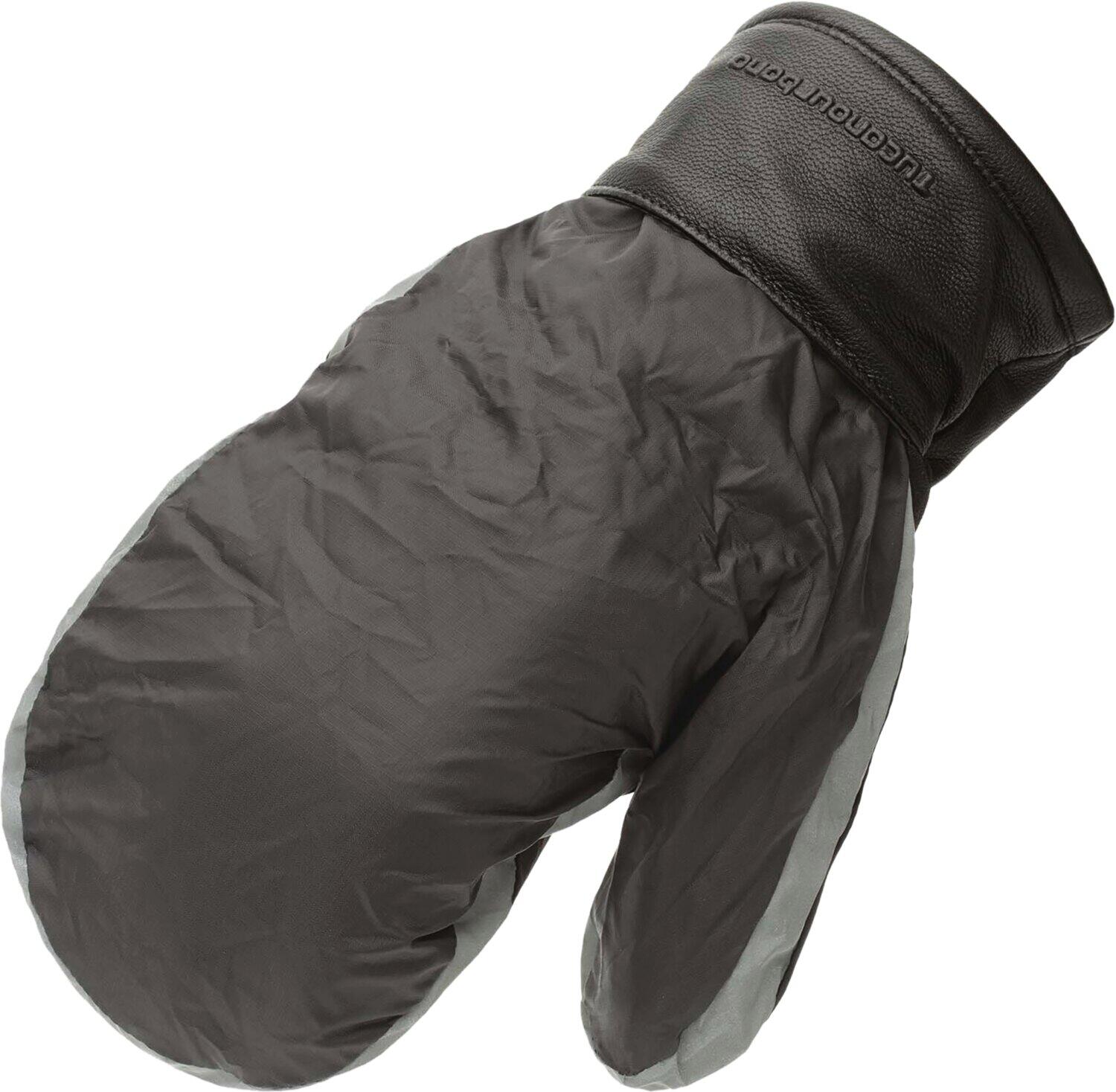 Guantes de ciclismo Tucano Urbano Cabrio Perdrix 5/5