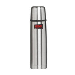 Bouteille isotherme inox 0.35l