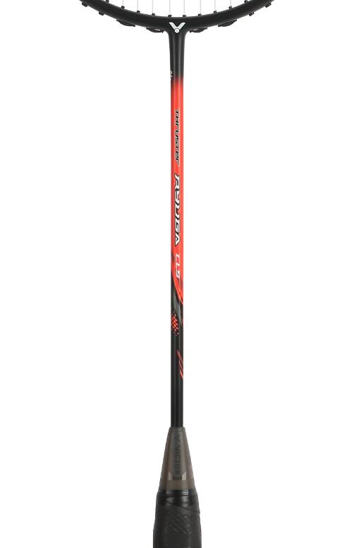 Raqueta de bádminton VICTOR Thruster Ryuga CLS 3/7