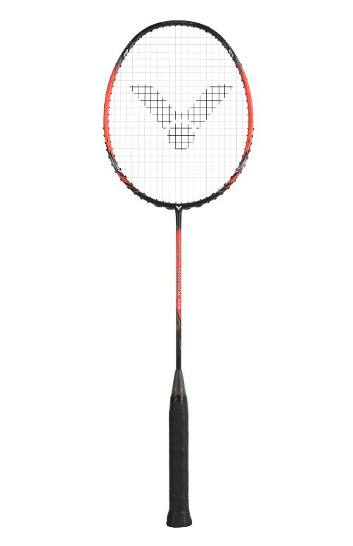Raqueta de bádminton VICTOR Thruster Ryuga CLS 2/7
