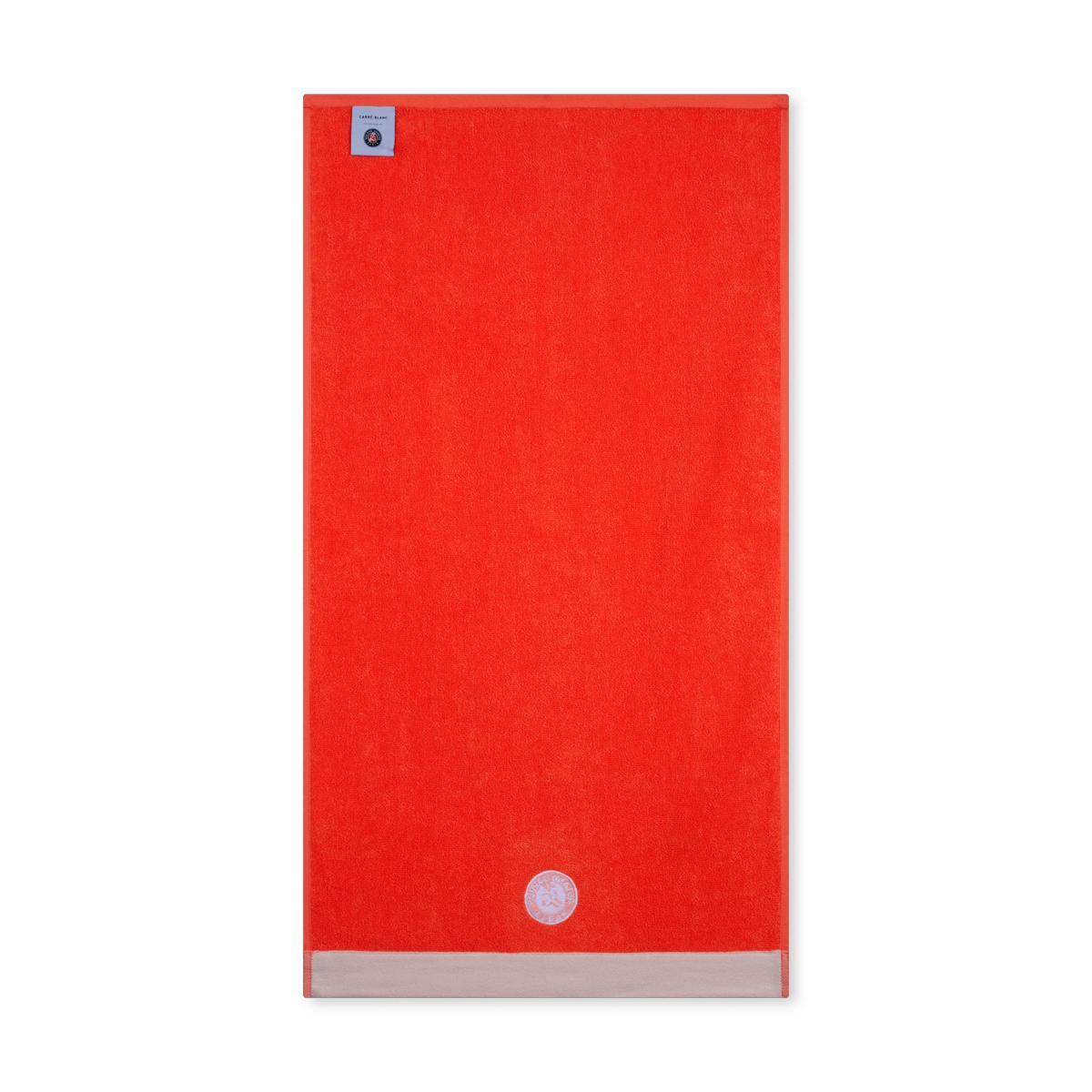 SYSUII Lot De 20 Serviettes De Jonglage Carrées En Soie - 45