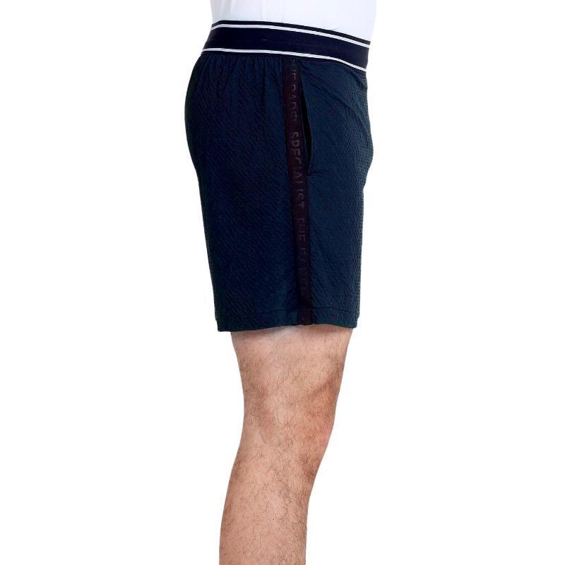 Bullpadel Lobios 25v Short 2/7