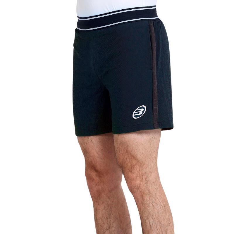 Bullpadel Lobios 25v Short 3/7