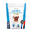 Whey Concentrée Native - Saveur Chocolat - 900g