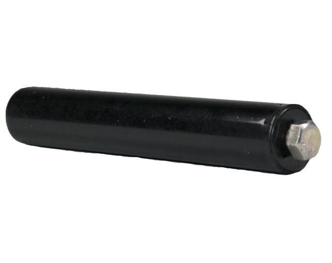 Benson BTTE (GH-03P3) Départ de frappeur de réserve 2/3