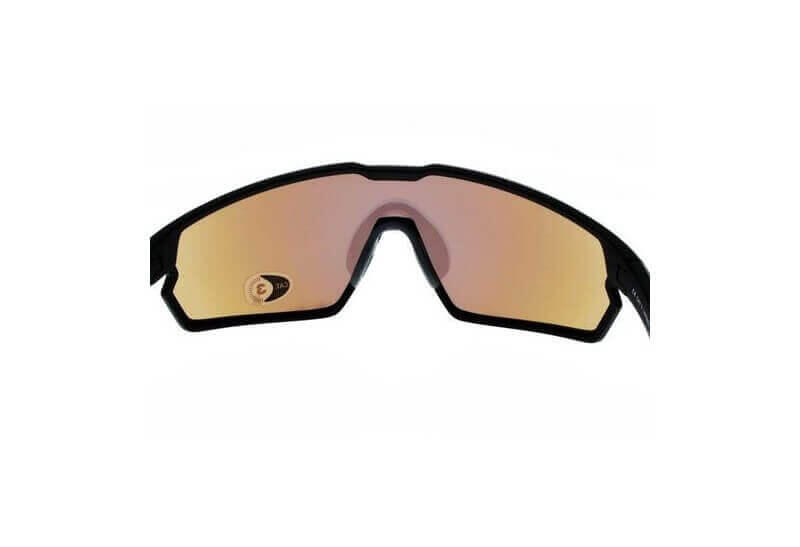 sport MASQUE SKEENA SIERRA L370321 noir gris Cat 3 2/5