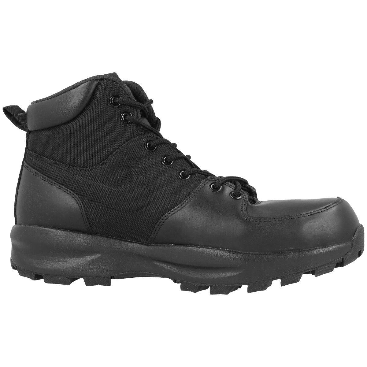 Buty do chodzenia męskie Nike Manoa 2/5