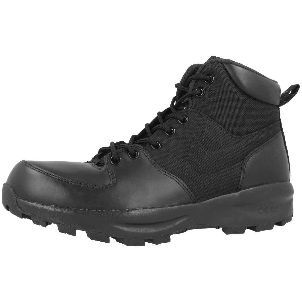 NIKE Scarpa universali uomo Nike Manoa