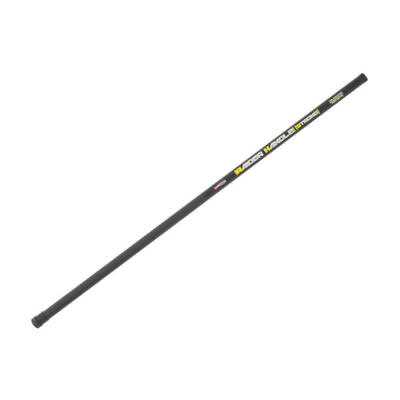 Manico Guadino Raider Handle STRONG 3 mt