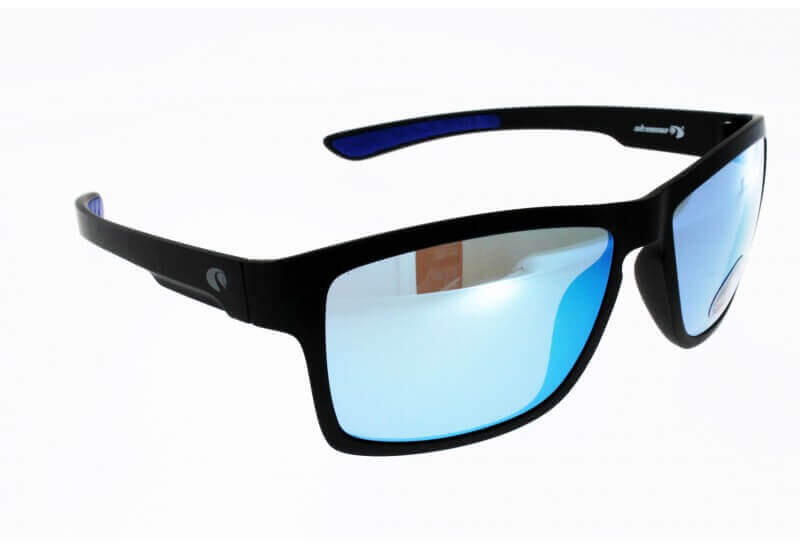 sport adulte SKEENA 360412 Maori Noir bleu Cat 3 2/5
