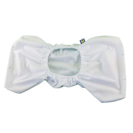 Sac filtre af2 4 oeillets pour robot indigo