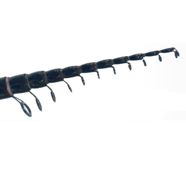 Canne à pêche à la truite de lac TM-K 4-8 gr 2/3