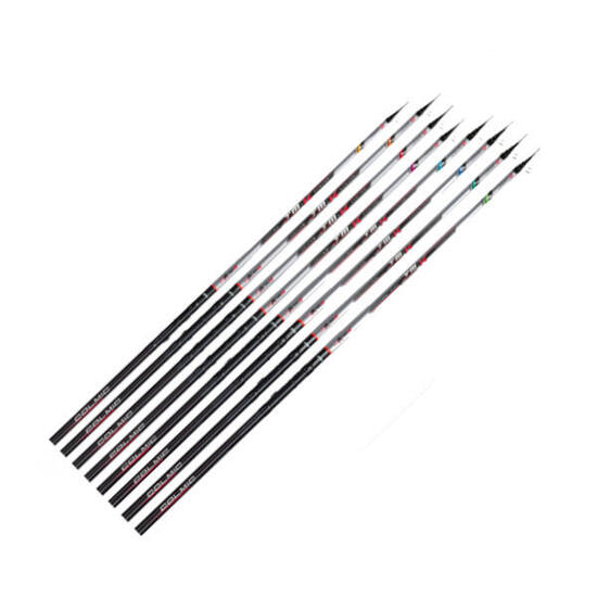 Canna Trota Lago TM-K 20-30gr