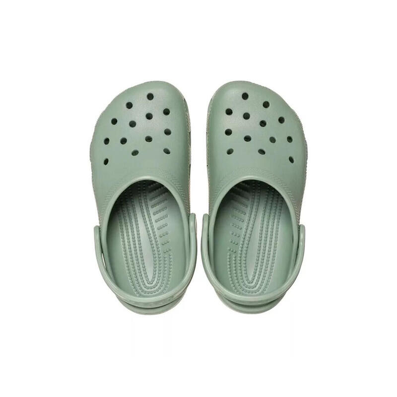 Saboți Crocs Saboți Classic Clog K Copii