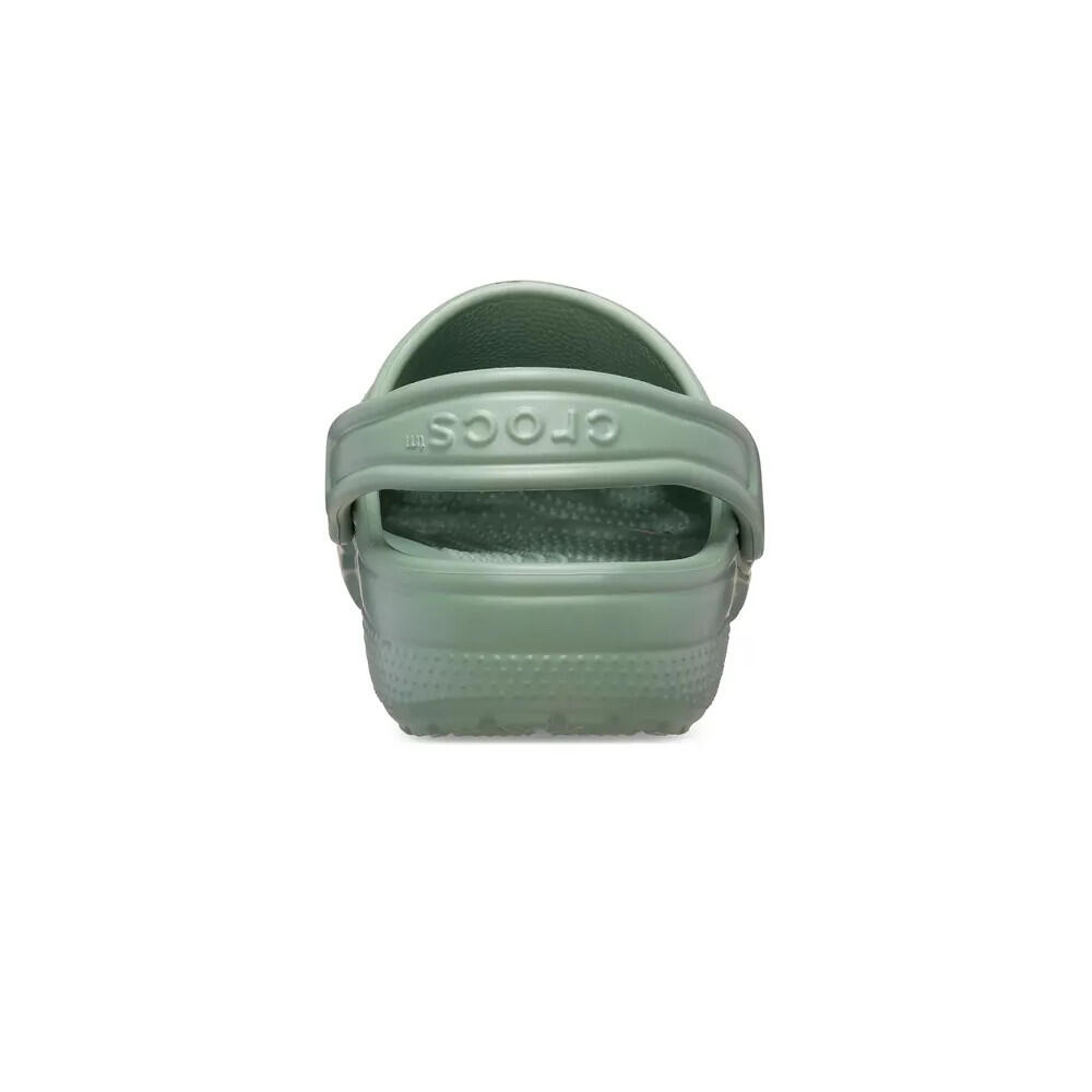Ciabatte Crocs Classic Clog K Junior 5/5