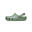 Saboți Crocs Saboți Classic Clog K Copii