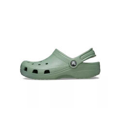 Sabot Crocs CLASSIC Enfant