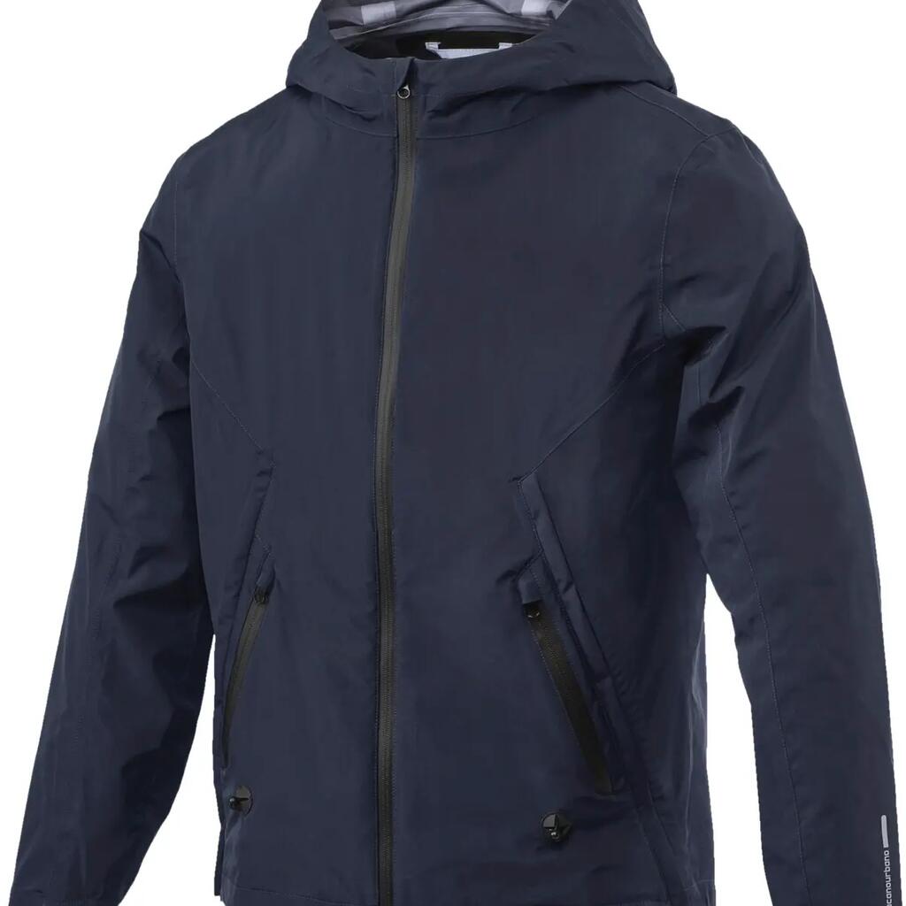 Tucano Urbano Magic Day 2G jacket mens