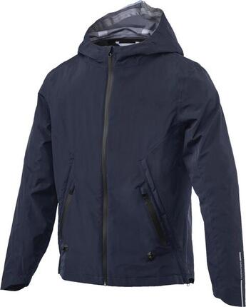 Wasserdichte Jacke Tucano Urbano Magic Day 2G