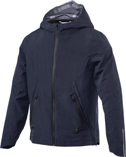 Wasserdichte Jacke Tucano Urbano Magic Day 2G