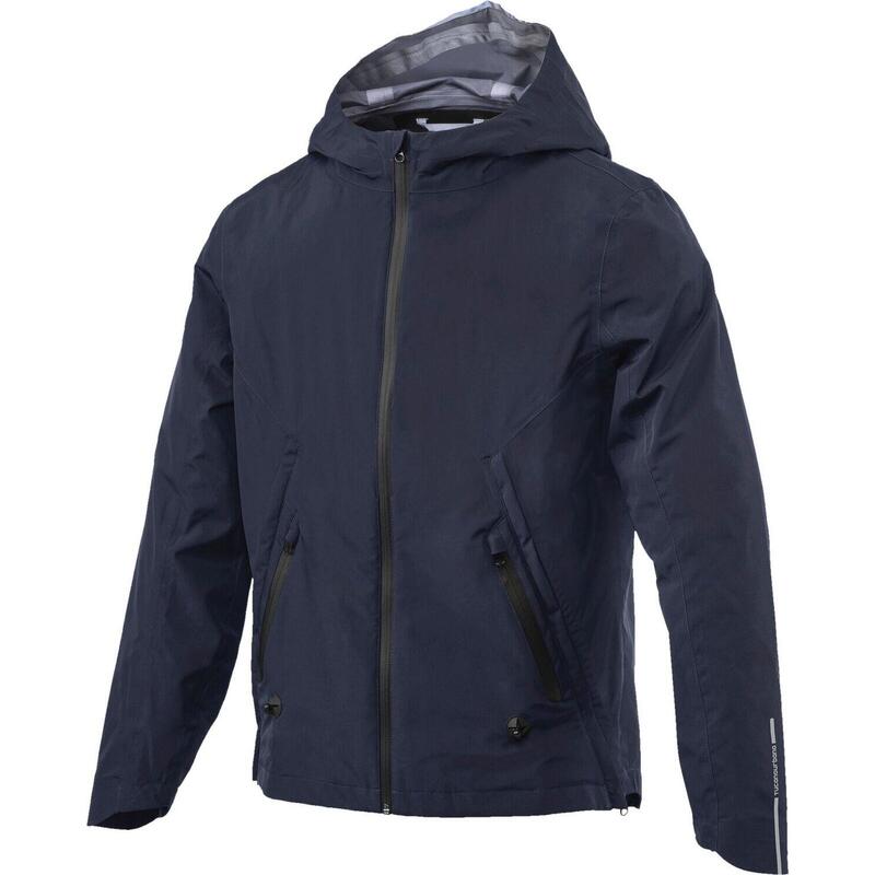 b43ac25b-1d5a-4345-880d-530508d2d9bb_c8