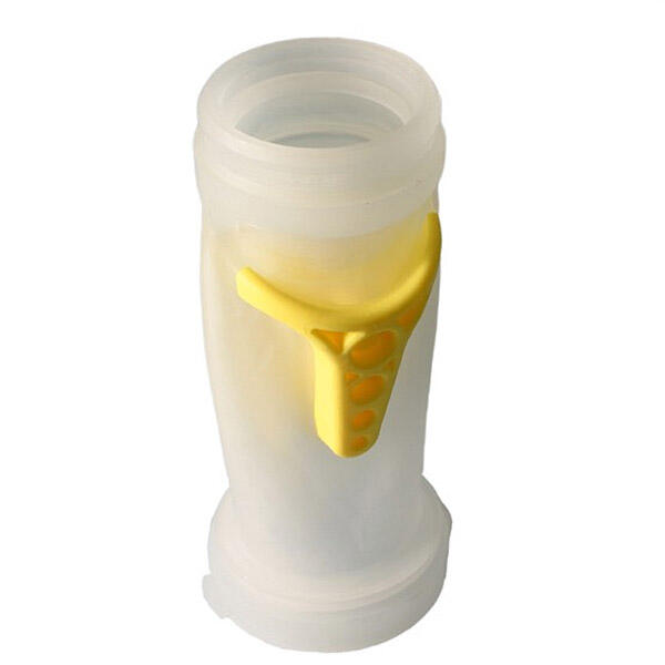 Diaphragme pour aspirateur t5 duo