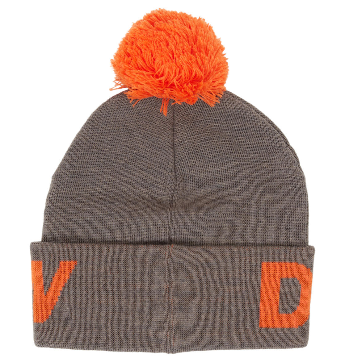 Gorro GAMBOL Negro Niño 2/2