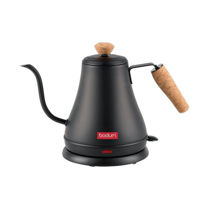 BODUM picture